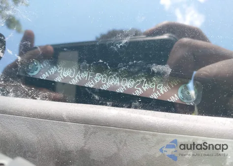 2012 Acura Tl 3.7 from USA, damaged, VIN 19UUA9F56CA002499